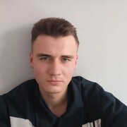  ,   , 25 ,   ,   