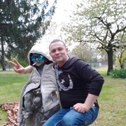 Pratica di Mare,  Yan, 45