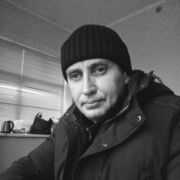  ,   , 44 ,   , c , 