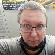  ,   Kofeman, 54 ,     , c 