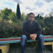  ,   , 29 ,   ,   , c 