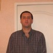 ���������� ������, ���� ������� ������, 46 ���, ������������ 