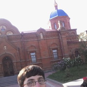 ���������� �������, ���� ������� Hendo, 33 ����, ������������ ��� ������, ����� � ���������, c�������� ���������, ���������