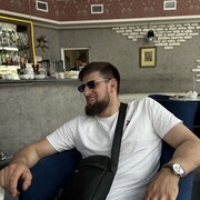  ,   , 28 ,   ,   