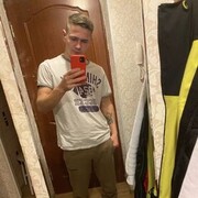  ,   , 28 ,   ,   