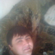 ���������� ������, ���� ������� Rasul, 37 ���, ������������ ��� ������