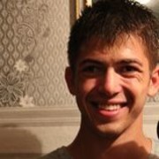  --,   , 34 ,   
