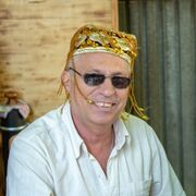 ���������� ����, ���� ������� ��������, 60 ���, ������������ ��� ������, ����� � ���������, c�������� ���������