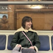  ,   , 20 ,   