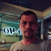  ,  , 38