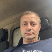  ,  , 43
