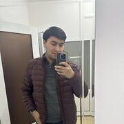 ���������� �������, ���� ������� ����������, 31 ���, ������������ ��� ������, ����� � ���������