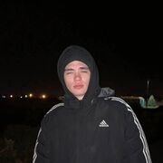  ,   , 21 ,   ,   , c , 