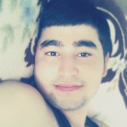  ,   90 9597575, 35 ,   