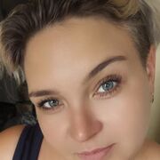 ,   , 35 ,     , c 