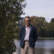  ,   , 72 ,   ,   