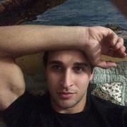  ,   , 33 ,   ,   , c 