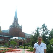  -,   , 54 ,   ,   , c 