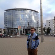 ���������� �����, ���� ������� �����, 33 ����, ������������ 