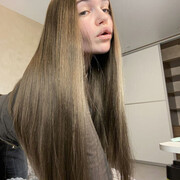  ,  , 22