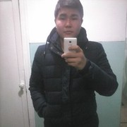 ���������� ������, ���� ������� 1515115151, 30 ���, ������������ 