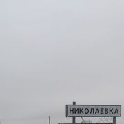  -,   , 44 ,   ,   , 