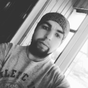  ,   , 30 ,   ,   , c , 