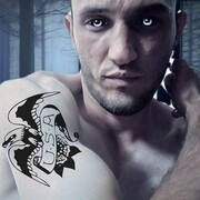  ,  Dima, 30