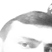  ,   Rustam, 36 ,   ,   
