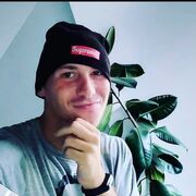 ���������� ������, ���� ������� ����, 37 ���, ������������ ��� ������, ����� � ���������, c�������� ���������, ���������