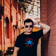 ���������� �������, ���� ������� ������, 31 ���, ������������ ��� c�������� ���������