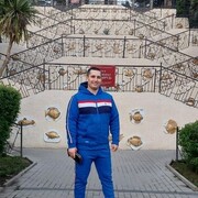  ,   , 38 ,   c 