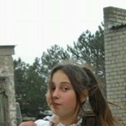 ���������� Feytiat, ���� ������� ���� �������, 30 ���, ������������ ��� ������, ����� � ���������, c�������� ���������