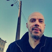 ���������� �����-���������, ���� ������� ����, 43 ����, ������������ ��� ������, ����� � ���������