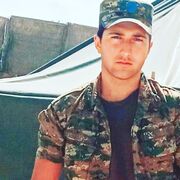  ,   HOVO, 22 ,   ,   