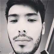  ,   Davron, 27 ,   ,   , c 