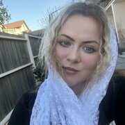  ,   , 29 ,     , c 
