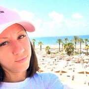 ���������� ���������, �������