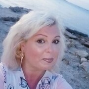  ,   , 53 ,   c 