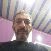 ,   , 49 ,   c 