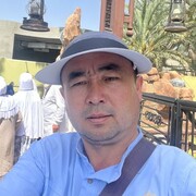 ���������� ������, ���� ������� ����, 39 ���, ������������ ��� ������, ����� � ���������