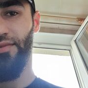 ���������� ������, ���� ������� ����, 26 ���, ������������ ��� ������, ����� � ���������