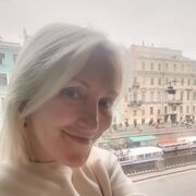 ���������� �����-���������, ���� ������� �����, 45 ���, ������������ ��� ����� � ���������, c�������� ���������