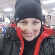 ���������� ����, ���� ������� ����, 57 ���, ������������ ��� c�������� ���������