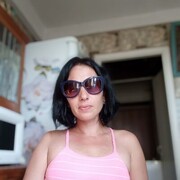  ,   , 39 ,     , 