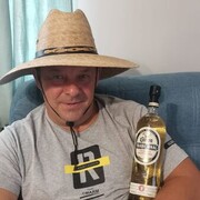  ,   , 50 ,   c 