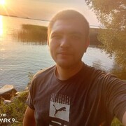 ���������� ������, ���� ����� ������, 25 ���, ������������ ��� ������, ����� � ���������, c�������� ���������, ���������