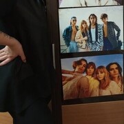  ,   Fallen angel, 46 ,   ,   