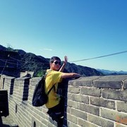 ���������� ��������, ���� ������� ���, 41 ���, ������������ ��� ������, ����� � ���������, c�������� ���������