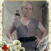  ,   , 44 ,   ,   , c , 